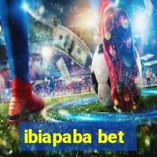 ibiapaba bet